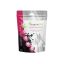 BiogenicPet Humin Balance  100g