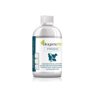 BiogenicPet Probio 200ml