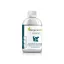 BiogenicPet Probio 200ml