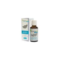 BiogenicPet Vitamin Rodent