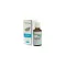 BiogenicPet Vitamin Rodent