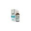 BiogenicPet Vitamin Rodent