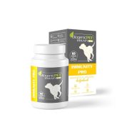 BiogenicPet Agility Pro tabletta 60x