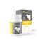 BiogenicPet Agility Pro tabletta 60x