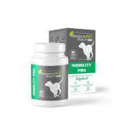 BiogenicPet Mobility Pro