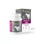 BiogenicPet Vitality Pro