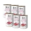 Brit Mono Protein Bárány 6x400g
