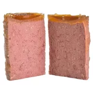 Brit Mono Protein Bárány 400g