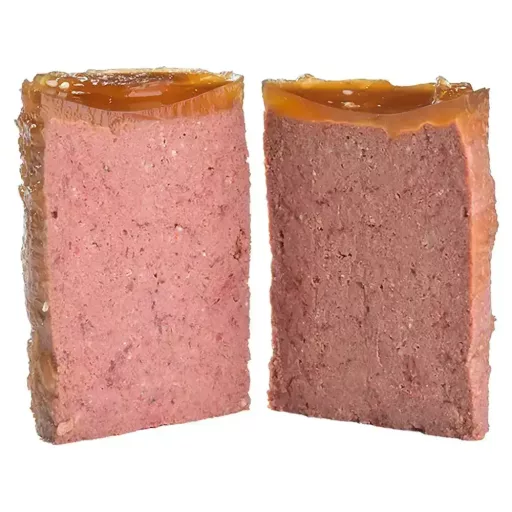 Brit Mono Protein Bárány 400g