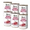 Brit Mono Protein Marha 6x400g