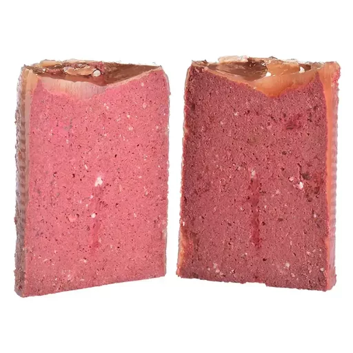 Brit Mono Protein Marha 6x400g