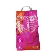 Biosand illatos, csomósodó 5kg