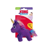 KONG Rezgő Unikornis macskajáték