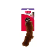 KONG Active Wild Tails
