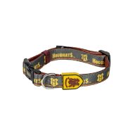Harry Potter Gryffindor mintás nyakörv