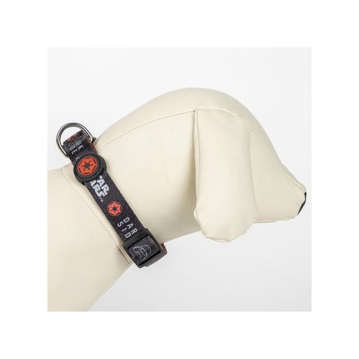 Star Wars mintás nyakörv