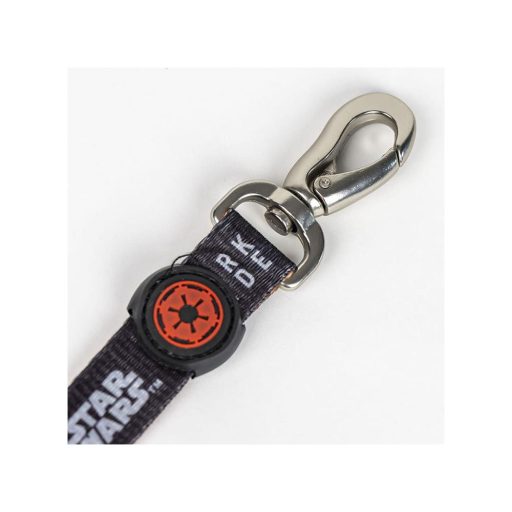 Star Wars mintás póráz