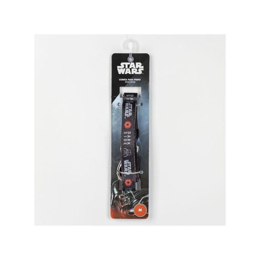 Star Wars mintás póráz