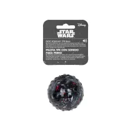 Star Wars labda kutyáknak