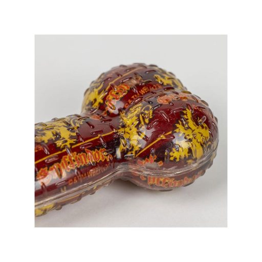 Harry Potter csont kutyáknak