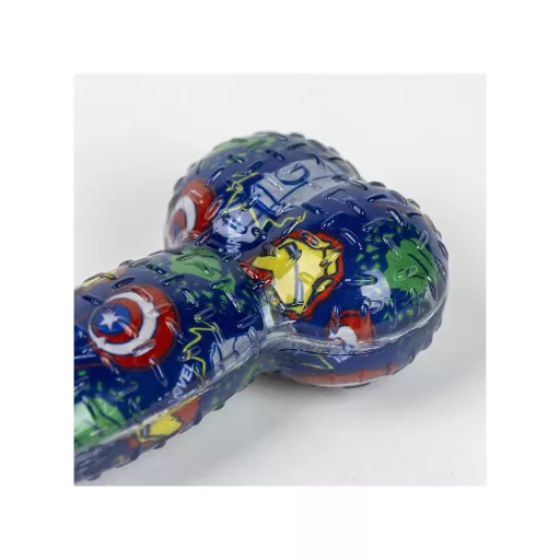 Marvel csont kutyáknak