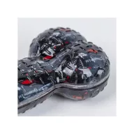 Star Wars csont kutyáknak