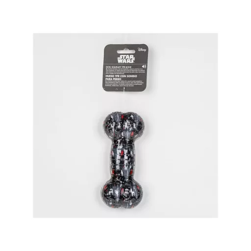 Star Wars csont kutyáknak