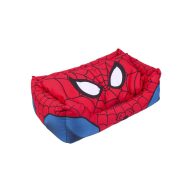 Marvel Pókember Peremes Fekhely 50x35cm