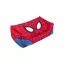 Marvel Pókember Peremes Fekhely 50x35cm