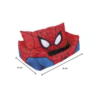Marvel Pókember Peremes Fekhely 50x35cm
