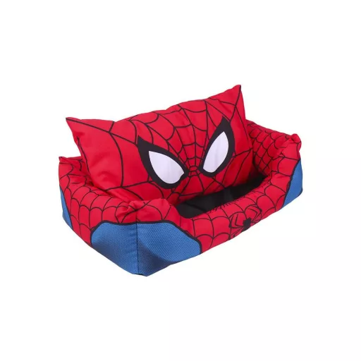 Marvel Pókember Peremes Fekhely 50x35cm