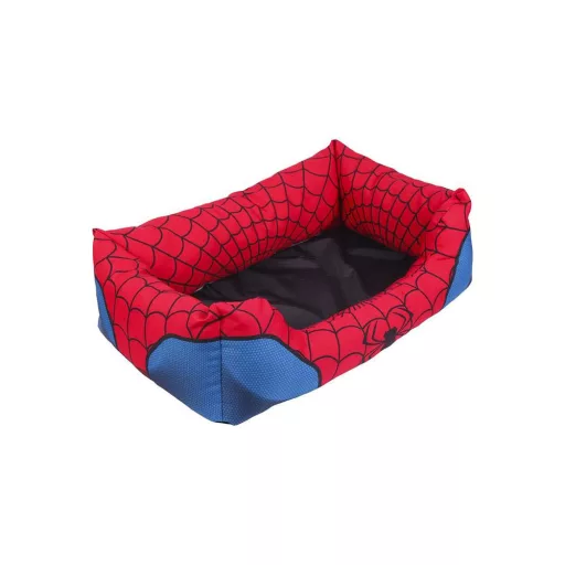 Marvel Pókember Peremes Fekhely 50x35cm