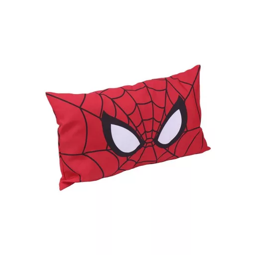 Marvel Pókember Peremes Fekhely 50x35cm