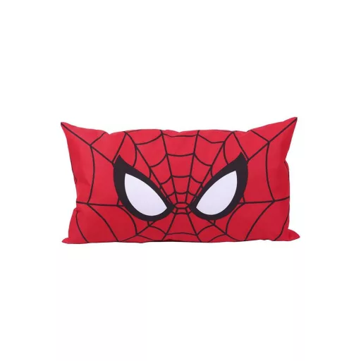 Marvel Pókember Peremes Fekhely 50x35cm