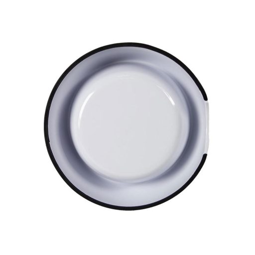 Star Wars mintás Fém Tál S, 180ml/14cm