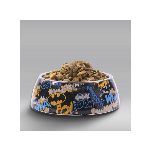 Marvel mintás Fém Tál S, 180ml/14cm