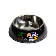 Star Wars mintás Fém Tál