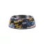 Batman mintás Fém Tál