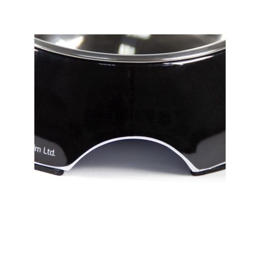 Star Wars mintás Fém Tál