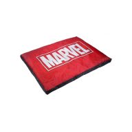 Marvel Párna 80x60cm
