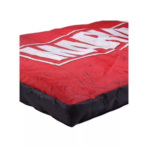 Marvel Párna 80x60cm