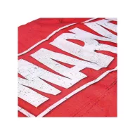 Marvel Párna 80x60cm