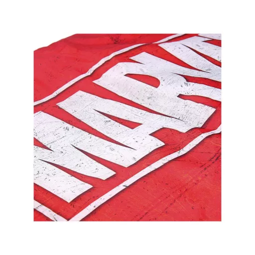 Marvel Párna 80x60cm