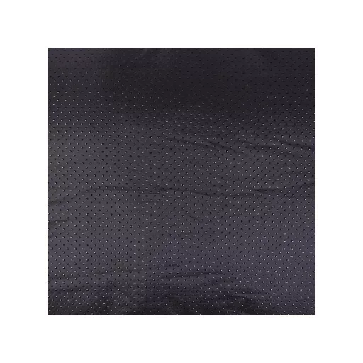 Marvel Párna 80x60cm