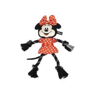 Minnie Egér Kötéljáték