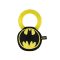 Batman Rágójáték kutyáknak