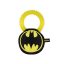 Batman Rágójáték kutyáknak