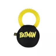 Batman Rágójáték kutyáknak