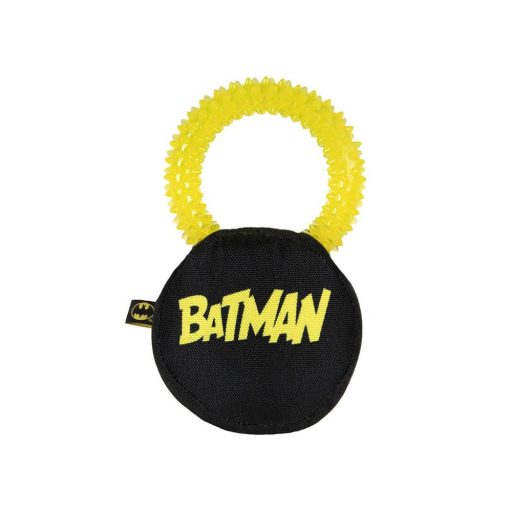 Batman Rágójáték kutyáknak