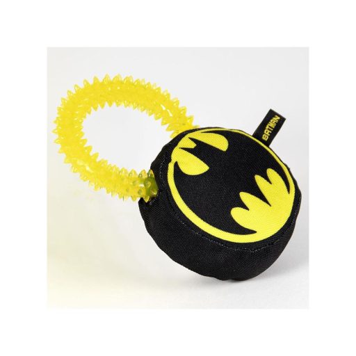 Batman Rágójáték kutyáknak
